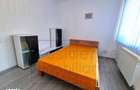 15 August! Apartament 3 camere, Dambul Rotund, strada Lombului+Garaj - 3