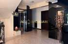 2 Camere de vanzare | Damaroaia | Metrou | Parcare | Centrala | Lac | - 11