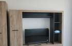 Apartament cu 2 camere semidecomandat în Popoveni