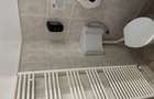 De vanzare apartament pe Dorobantilor, Centru, 50 mp - 7