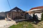Casa la doar 5 km distanta de Deva - 18