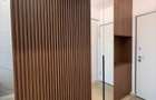 Inchiriez Studio Dublu Cortina North - 5