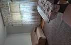 Ofer spre inchiriere apartament - 7