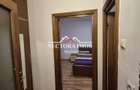 NECTORA IMOB-Apartament 2 camere, Str. Transilvaniei Rogerius, 55 mp - 6