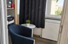 Gara de Nord | Apartament 2 camere decomandat 48 mp | Direct proprietar - 2