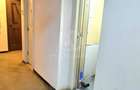 De vânzare, apartament 2 camere- Aleea Plopilor - 10