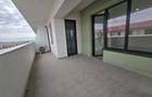 Apartament 2 camere intabulat,finalizat,parcare subterana,zona centrala,159969 - 4