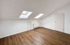 BG182-Penthouse 3 camere 84 MP | 2 niveluri | 2 Bai | Terasă 9 MP - 8