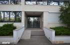 Spatiu comercial - Birou - langa Parcul Carol