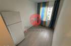 Garsoniera renovata complet, etaj 3, zona Vest - 4