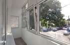 Apartament 4 camere l Unirii l Sector 3 l oportunitate de investtie - 5