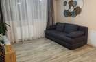 de inchiriat,chirie apartament 2 camere Nufarul ,bloc nou - 7