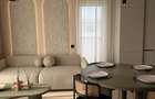 Vand apartament 3 camere Eroilor Residence - 6