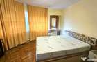 Apartament 3 camere , in Fundatie,INDEPENDENTEI UMF - Iasi (Iasi) - 2