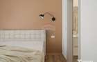 Apartament modern 3 camere, prima inchiriere, loc parcar... - 7