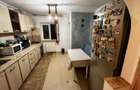 Apartament doua camere, decomandat, 58mp utili.