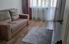 Apartament regim hotelier 220 ron pe noapte - 5