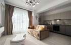 Mamaia Sat - Apartamant cu 2 camere, prima inchiriere, loc de parcare - 11