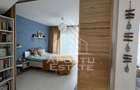 De vanzare in Dumbravita - unitate in triplex modern - 7