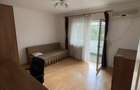 De vanzare! Apartament 2 camere langa Calvaria - 11