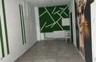Spatiu comercial Drumul Taberei, langa Clinica Brancusi,Trifazic - 4