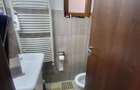 Apartament 5 camere 161 mp, zona Decebal, bloc 2006, curte, ideal investitie - 5