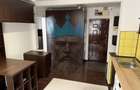 Apartament 2 Camere Tineretului Bucuresti - 16