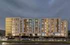 Apartament 2 camere, 48.12mpc, etaj 1, lift, Comision 0%