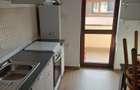 Studio de inchiriat Sanpetru - 6