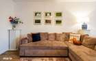Duplex pe parter mobilat si utilat, COMISION 0% - Urseni/ Mosnita Noua - 1