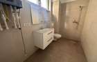 Spațiu Comercial de închiriat| 80 mp| zona CENTRU