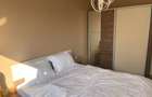 Apartament 3 camere Unirii