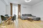 READY TO MOVE! 3 Camere SUPERB,2 bai , PARCARE- First ESTATE! - 13