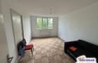 Apartament 3 camere decomandat | Tiglina 1 | Eligibil credit imobiliar - 5