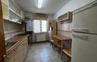 Apartament cu 3 camere de inchiriat in Drumul Taberei - 7