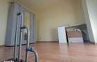 Apartament la mansarda Gara Nicolina Cod:162607 - 2