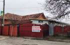 Spațiu comercial, de 200 mp, în Burila Mică - 4