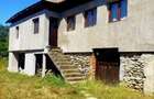 Casă cu 3 camere cu Teren 1200 Mp în Exterior Vest - 4