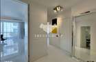 Apartament 4 camere Primaverii | Loc de parcare - 16