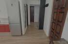 Apartament 2 camere, 55 mp Str. Cutezantei - 6