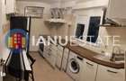 Berceni 15` Metrou Constantin Brancoveanu Eroii Revolutiei PetFriendly - 2