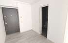 De vanzare 2 studio-uri bloc nou, Tractoru, Coresi