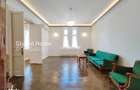 Apart. 4 Cam. | Birouri | Calea Dorobanti - Romana | Stadal