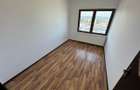 Vand apartament 3 camere Buna Ziua - 5