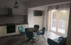 Apartament spațios si luxos pentru inchiriere - 4