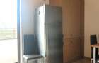 Penthhouse  în Titan l Apartament 3 Camere-Terasă Spectaculoasă de 140 mp ! - 11