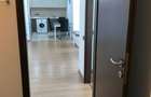 Apartament 3 camere 80mp, parcare, finisat modern, Marasti - 4