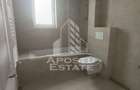 Apartament de vanzare 2 camere, bloc nou, Timisoara Freidorf - 6