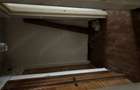Apartament de vanzare bl.22 sc.1 et.4 - 2