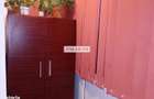 Mini Penthouse 2 Camere cu Terasa Balcon si Parcare langa Grand Arena - 6